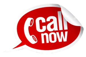 Golden Garage Door Service Cudahy, WI 414-937-5106 Golden Garage Door Service Cudahy, WI 414-937-5106 - call-gdr-18m