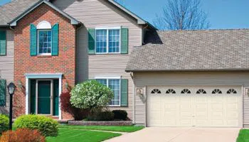 Golden Garage Door Service Cudahy, WI 414-937-5106 Golden Garage Door Service Cudahy, WI 414-937-5106