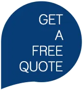 Golden Garage Door Service Cudahy, WI 414-937-5106 Golden Garage Door Service Cudahy, WI 414-937-5106 - quote-gdr-18m