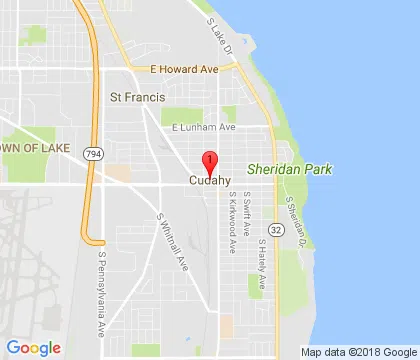 logo-image - cudahy-wi